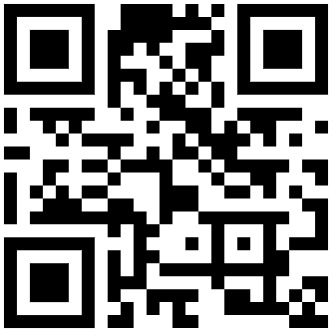 WhatsApp QR Code